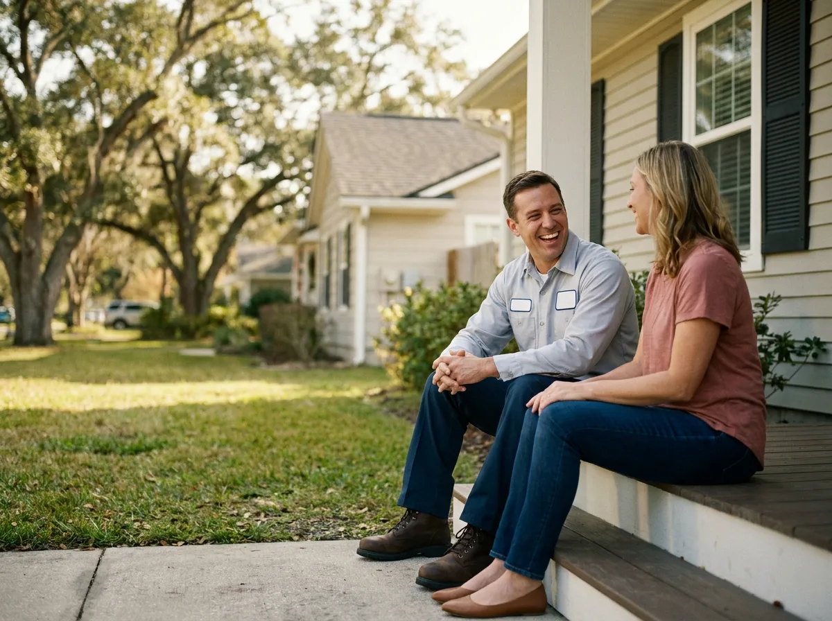 Septic tank pumping FAQs for Anson, TX